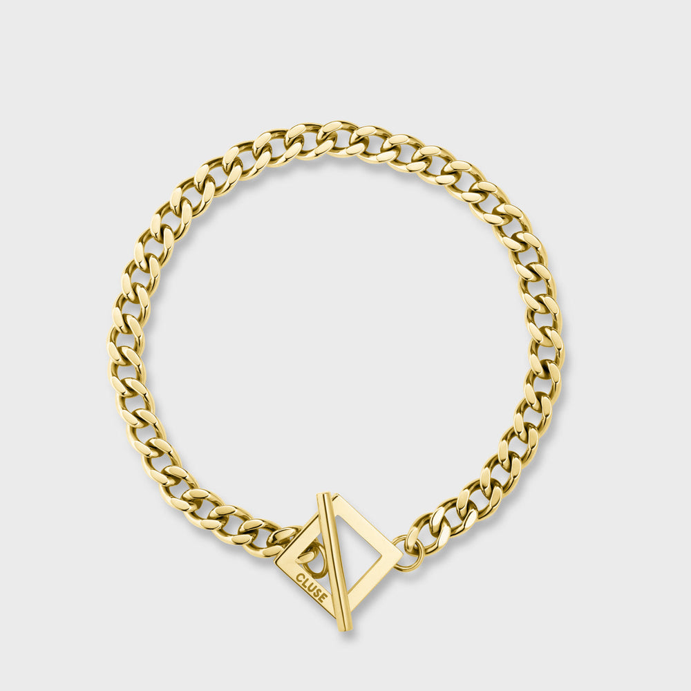 CLUSE Essentielle Gold CB13359 - Bracelet